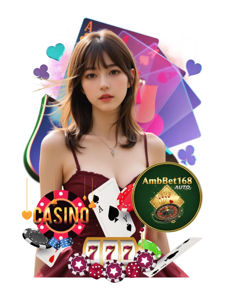 ambbet8