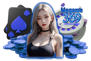 15 รับ 100 ทํา 300 ถอน 100