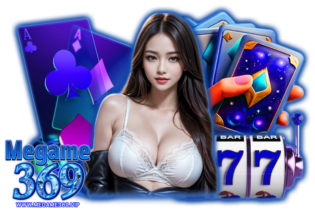 megame369 เครดิต ฟรี 100