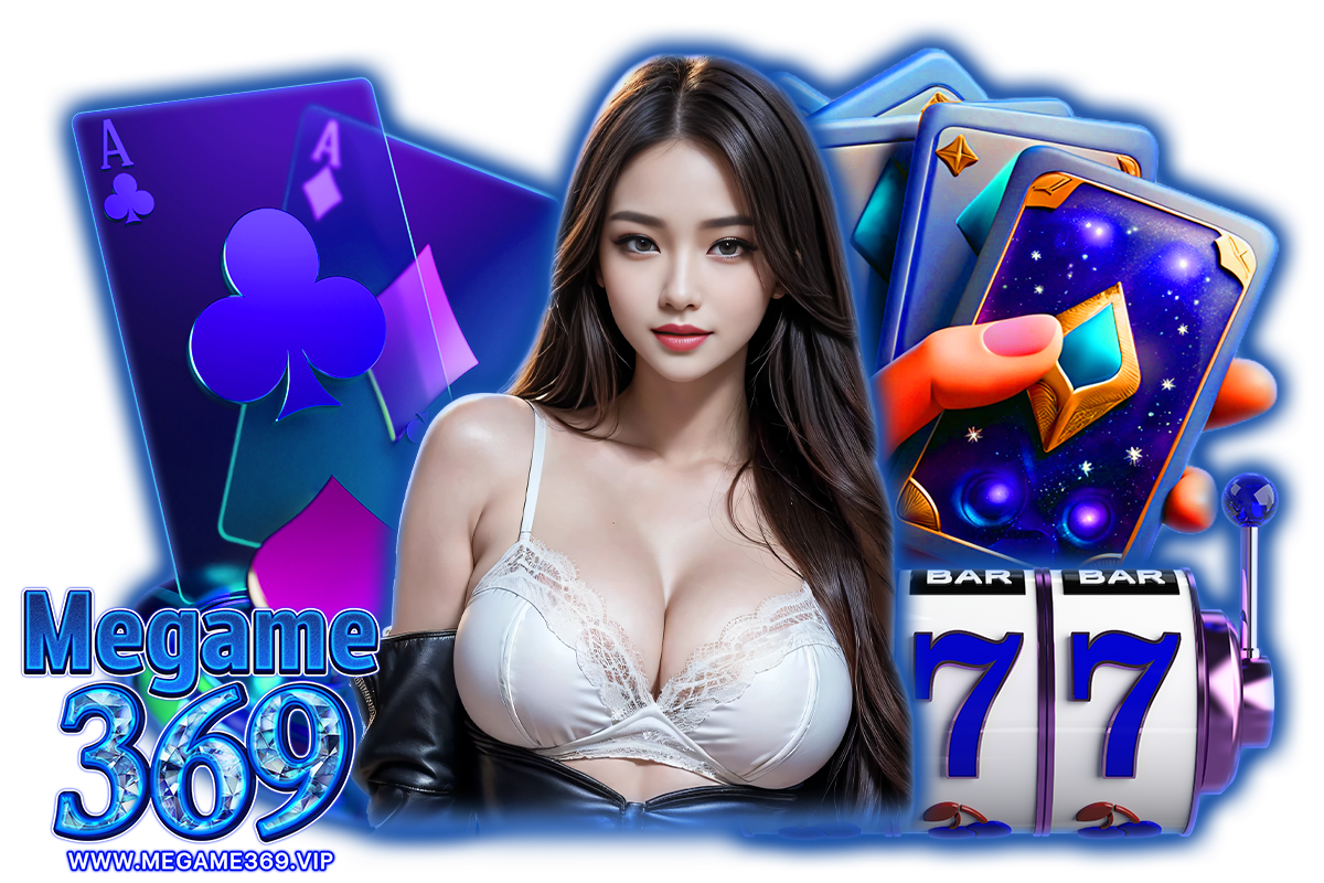 megame369 เครดิต ฟรี 100